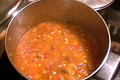Beef Stew